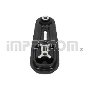610564 ORIGINAL IMPERIUM