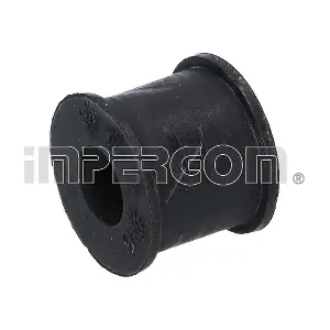 ORIGINAL IMPERIUM 36007
