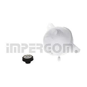 ORIGINAL IMPERIUM 44490