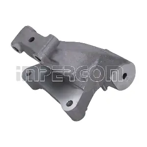 46400374 LANCIA