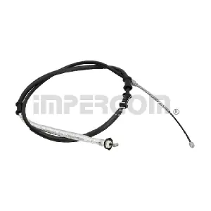 810779 ORIGINAL IMPERIUM