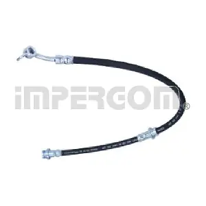 ORIGINAL IMPERIUM 800153