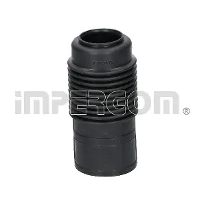 26026 ORIGINAL IMPERIUM