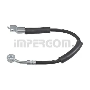 800105 ORIGINAL IMPERIUM