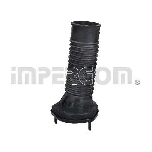 ORIGINAL IMPERIUM 72192