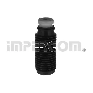 25084 ORIGINAL IMPERIUM