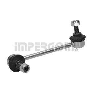 ORIGINAL IMPERIUM 70519