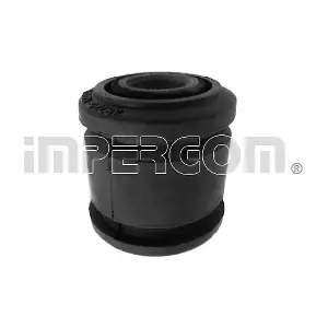ORIGINAL IMPERIUM 7208