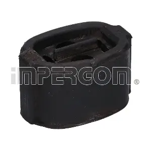 27296 ORIGINAL IMPERIUM