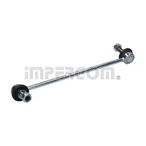 ORIGINAL IMPERIUM 31805