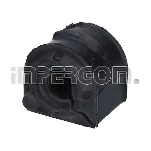 ORIGINAL IMPERIUM 37168