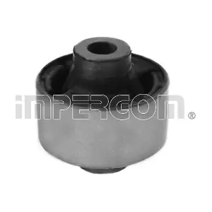 7120 ORIGINAL IMPERIUM