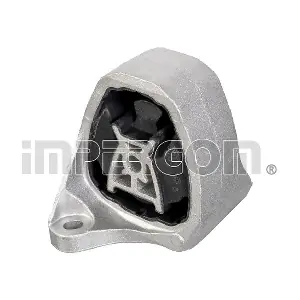 610641 ORIGINAL IMPERIUM