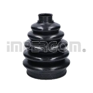 35076/TE ORIGINAL IMPERIUM