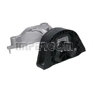 32798 ORIGINAL IMPERIUM