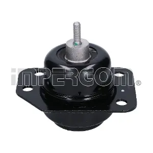 ORIGINAL IMPERIUM 70049