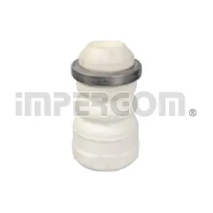 34361 ORIGINAL IMPERIUM