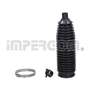 ORIGINAL IMPERIUM 39209A/TE