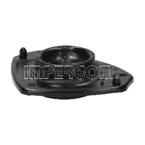 ORIGINAL IMPERIUM 27508