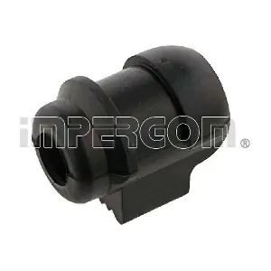 36834 ORIGINAL IMPERIUM