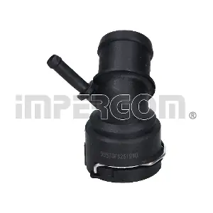 ORIGINAL IMPERIUM 90570