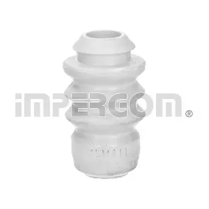 37022 ORIGINAL IMPERIUM