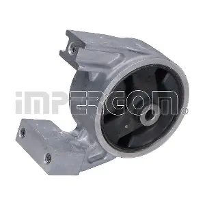 70719 ORIGINAL IMPERIUM