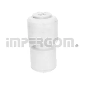 71024 ORIGINAL IMPERIUM