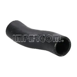 51867256 FIAT