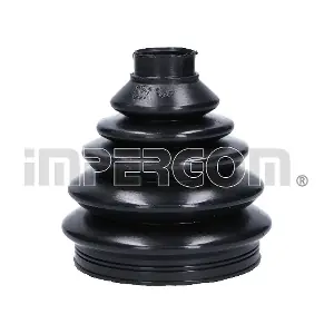 ORIGINAL IMPERIUM 37449/TE
