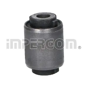 700041 ORIGINAL IMPERIUM