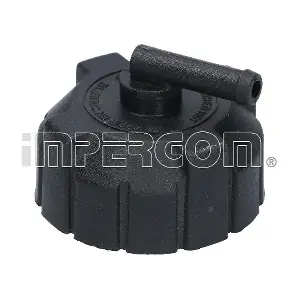 ORIGINAL IMPERIUM 29655
