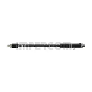 800071 ORIGINAL IMPERIUM