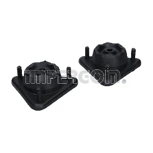 ORIGINAL IMPERIUM 35580/2