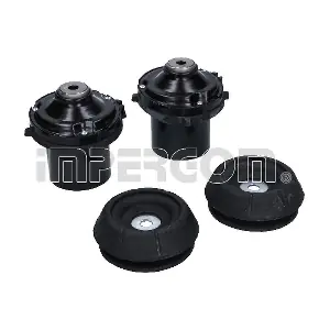 ORIGINAL IMPERIUM 31447/2