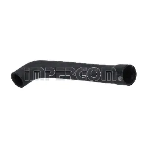 220610 ORIGINAL IMPERIUM