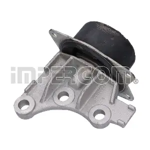 60694938 FIAT
