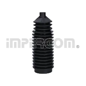 ORIGINAL IMPERIUM 36114/TE