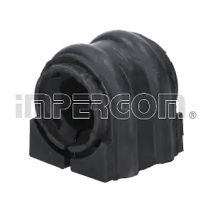 72384 ORIGINAL IMPERIUM