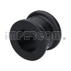 35806 ORIGINAL IMPERIUM