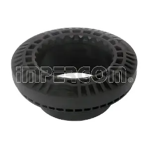 360065 ORIGINAL IMPERIUM