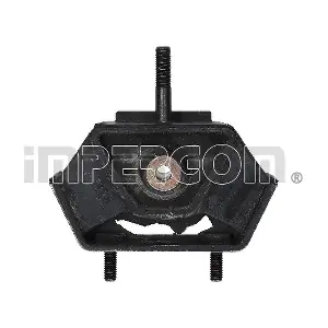 36011 ORIGINAL IMPERIUM