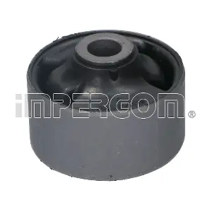 ORIGINAL IMPERIUM 7160