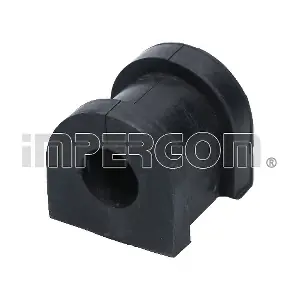 32997 ORIGINAL IMPERIUM