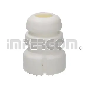 37296 ORIGINAL IMPERIUM