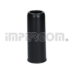32498 ORIGINAL IMPERIUM