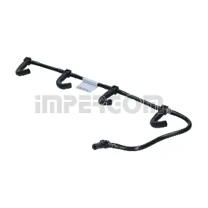 85001 ORIGINAL IMPERIUM