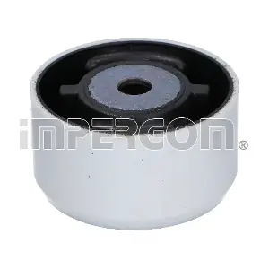 31652 ORIGINAL IMPERIUM