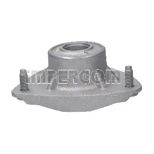 360034 ORIGINAL IMPERIUM