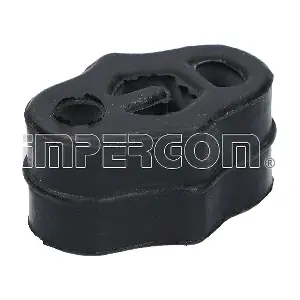 ORIGINAL IMPERIUM 31279